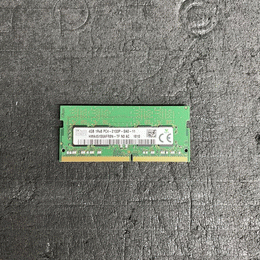 中古ノートメモリ-DDR4 | パソコン工房【公式通販】