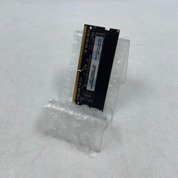 中古ノートメモリ-DDR4 | パソコン工房【公式通販】