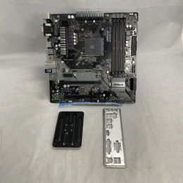 中古マザーボード | パソコン工房【公式通販】
