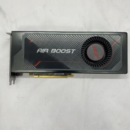 MSI 〔中古〕Radeon RX470 MINER 4G（中古保証1ヶ月間） | パソコン