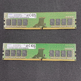中古デスクトップメモリ-DDR4 | パソコン工房【公式通販】