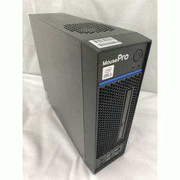 Windows 11搭載中古パソコン | パソコン工房【公式通販】