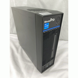 中古パソコン｜BTOパソコンのTWOTOP(ツートップ)