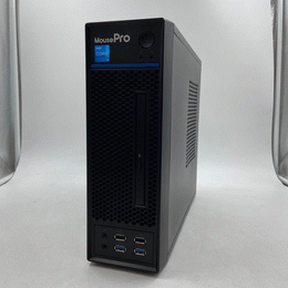 【中古パソコン】グッドウィル LESANCE DT H6532 中古パソコン｜BTOパソコンのパソコン工房 グッドウィル