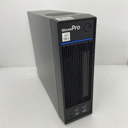 F*n様 中古品 GMKtec nucbox m7 GMKtec 〔中古〕NucBox M7 Pro（中古保証3ヶ月間） | パソコン工房