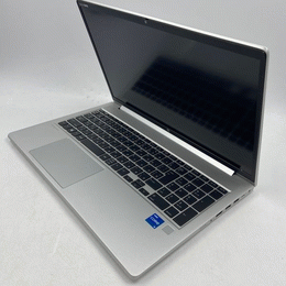 HP 〔中古〕HP Laptop 14-em0005AU 7Z1H7PA#ABJ Ryzen 5 7530U 2.0GHz
