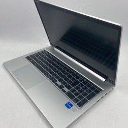 中古ノートパソコン HP(ヒューレットパッカード) | パソコン工房【公式