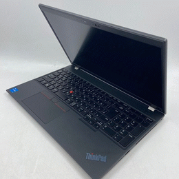 中古品 Lenovo V15 G4 AMD Lenovo 〔中古〕Lenovo V15 Gen4 83A100C6JP（中古保証3ヶ月間