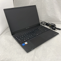 Dynabook 〔中古〕P55HV/574 インテル® Core™ i5-1145G7 プロセッサー