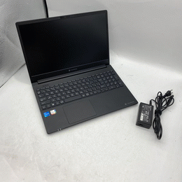 設定済✨️東芝dynabook中古ノートパソコン✨️i5/メモリ16GB/SSD 中古ノートパソコン TOSHIBA/Dynabook | パソコン工房【公式通販】