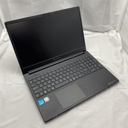 中古ノートパソコン TOSHIBA/Dynabook | パソコン工房【公式通販】