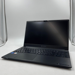 中古ノートパソコン TOSHIBA/Dynabook | パソコン工房【公式通販】