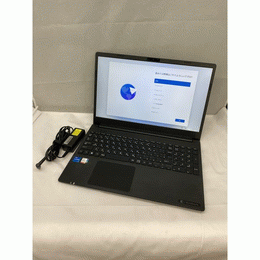 中古ノートパソコン TOSHIBA/Dynabook | パソコン工房【公式通販】