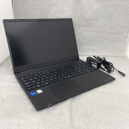 中古ノートパソコン TOSHIBA/Dynabook | パソコン工房【公式通販】