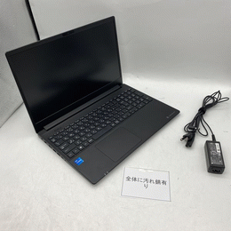 中古ノートパソコン TOSHIBA/Dynabook | パソコン工房【公式通販】
