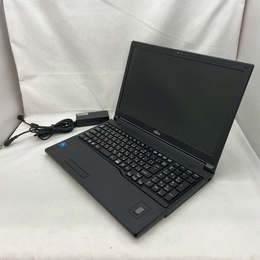中古ノートパソコン FUJITSU(富士通) | パソコン工房【公式通販】