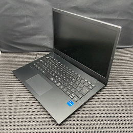 中古ノートパソコン NEC | パソコン工房【公式通販】
