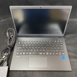 中古ノートパソコン NEC | パソコン工房【公式通販】