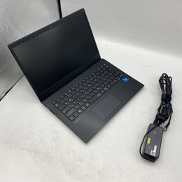 NEC 〔中古〕VersaPro VRL23F-5 / インテル® Core™ i3 プロセッサー