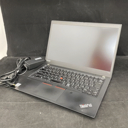 中古ノートパソコン Lenovo(レノボ) | パソコン工房【公式通販】