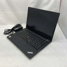 中古ノートパソコン Lenovo(レノボ) | パソコン工房【公式通販】