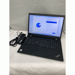 Lenovo 〔中古〕IdeaPad L340-15API（中古1ヶ月保証） | パソコン工房