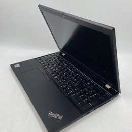 Lenovo 〔中古〕Lenovo V15 G4 ABP Ryzen 5 7430U/DDR4 8GB/512GB SSD