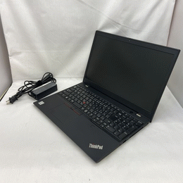 中古ノートパソコン Lenovo(レノボ) | パソコン工房【公式通販】