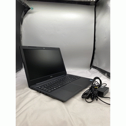 中古ノートパソコン DELL(デル) | パソコン工房【公式通販】