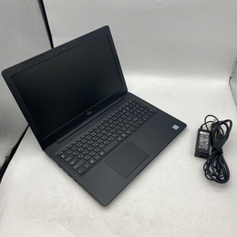中古ノートパソコン DELL(デル) | パソコン工房【公式通販】