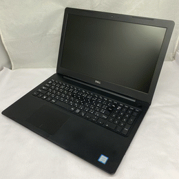 中古ノートパソコン DELL(デル) | パソコン工房【公式通販】