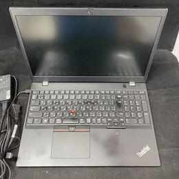 中古ノートパソコン Lenovo(レノボ) | パソコン工房【公式通販】