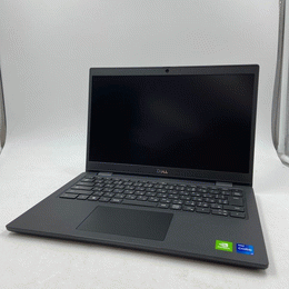 中古ノートパソコン DELL(デル) | パソコン工房【公式通販】