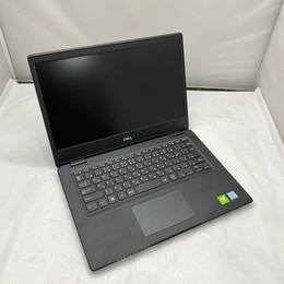 中古ノートパソコン DELL(デル) | パソコン工房【公式通販】