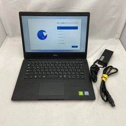 中古ノートパソコン DELL(デル) | パソコン工房【公式通販】