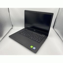 中古ノートパソコン DELL(デル) | パソコン工房【公式通販】