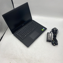 中古ノートパソコン DELL(デル) | パソコン工房【公式通販】