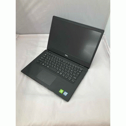 中古ノートパソコン DELL(デル) | パソコン工房【公式通販】