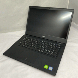 DELL 〔中古〕inspiron 15 3530（中古1ヶ月保証） | パソコン工房