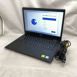 中古ノートパソコン DELL(デル) | パソコン工房【公式通販】