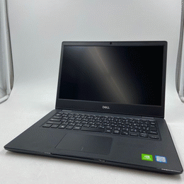 中古ノートパソコン DELL(デル) | パソコン工房【公式通販】