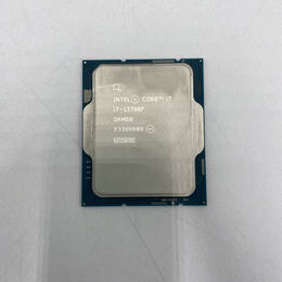 中古Intel CPU | パソコン工房【公式通販】