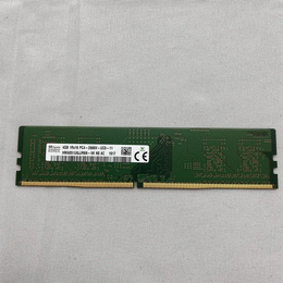 中古デスクトップメモリ-DDR4-4GB | パソコン工房【公式通販】