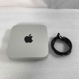 中古Mac mini | パソコン工房【公式通販】