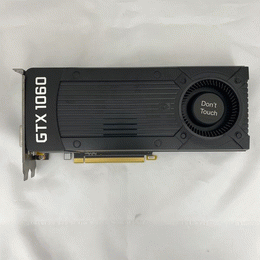 中古グラフィックカード | パソコン工房【公式通販】
