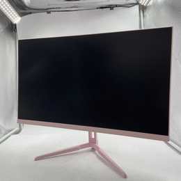 IO-DATA 〔中古〕23.6インチ液晶ディスプレイ GigaCrysta EX
