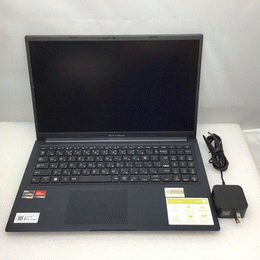 中古ノートパソコン ASUS(エイスース) | パソコン工房【公式通販】