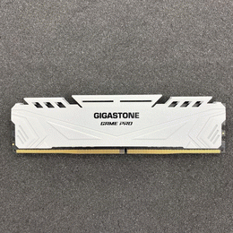 Crucial 〔中古〕デスクトップPC用 DDR4 3200 16GB SPD（中古保証1ヶ月