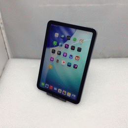 中古 iPad mini 6 | パソコン工房【公式通販】
