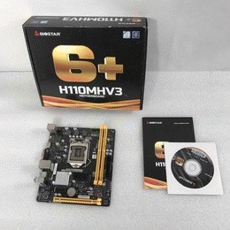 MSI 〔中古〕MAG B760 TOMAHAWK WIFI（中古保証1ヶ月間） | パソコン